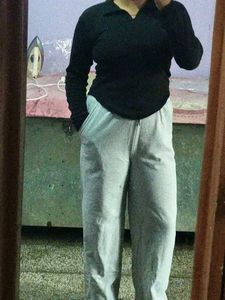 Korean Pant New One✨