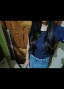 Sequin fitted tops