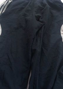Men's Athletic Pants