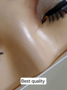 Best Quality eye dummy