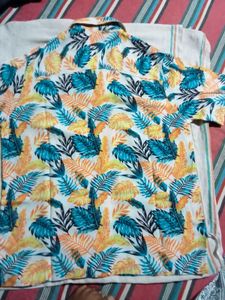 men shirt