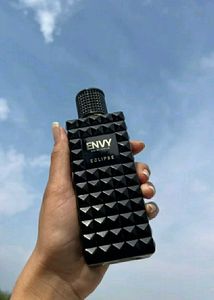 Envy Eclipse Eau de Parfum