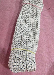 Braided Rope