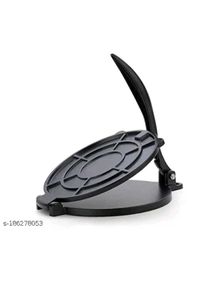 Roti/Tortilla Press