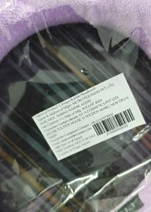 Clinique Headband