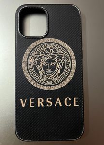 12 Pro max phone cases