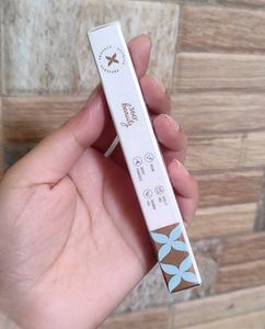 Just Herbs Makeup Kit Trio Pack