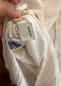 Limited Time Deal | Aurelia Pretty Kurta with cami
