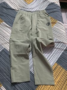 Recksun Sports Wear