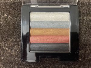 Eyeshadow Palette