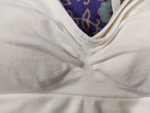 Brand New Old Navy Maternity Padded Bra