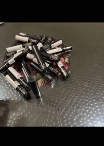 Lancome Hypnose Drama Mascara