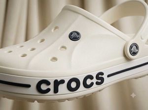 Premium Crocs Clogs, High Comfort