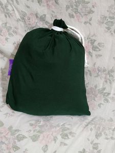 Jilbab Prayer Dress
