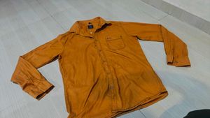 Shirt.