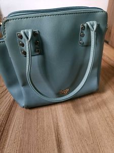 BAGGIT -Boggs Handbag - Stylish Everyday Bag