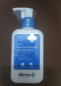 Skincare Bundle: Derma Co &amp; More!