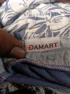 original branded tisart
