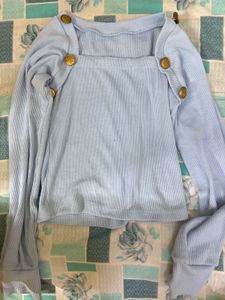 all these tops just for rs700