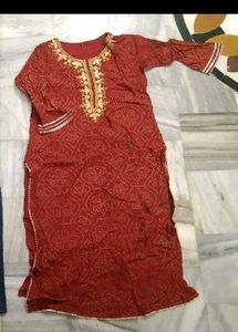 5 kurta combo 1 plzoo free