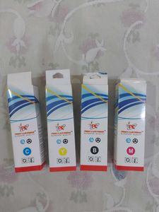 PC  Print Cartridge Superior Quality (Expired)