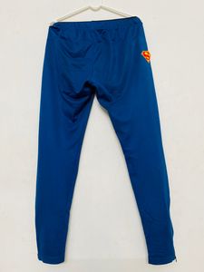 Original Reebok Track Pant 👖 With 2 Chain Pockets
