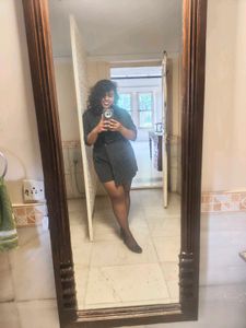 Corporate playsuit