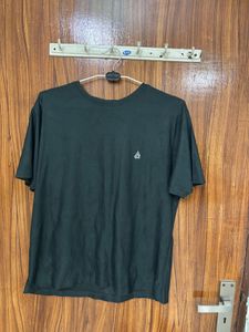 Men's Casual T-Shirt