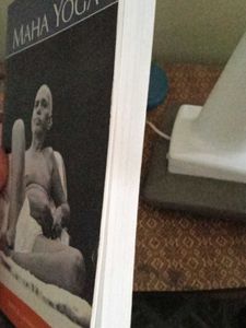 Holy Book