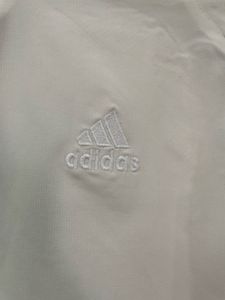 🤶🏻Adidas jacket+ free perfume worth200