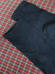 Dark Blue Jeans new