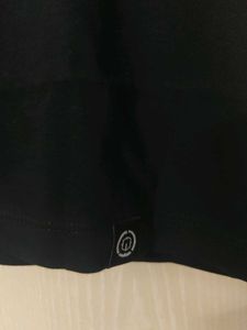Brand New Locomotive Casual Tshirt With Tag