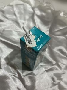 Pilgrim Advanced Hair Growth Serum