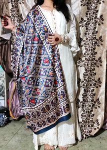 sharara