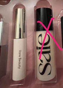 Rare Beauty Brow Gel (FINAL PRICE)