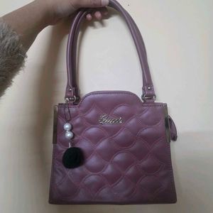 Stylish Handbag 👜