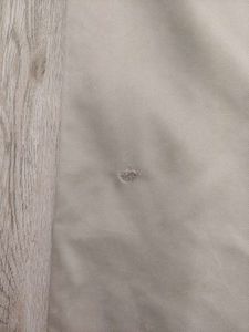Ma3141 Color plus baggy pant waist 34