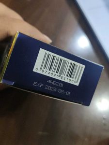 colour changing lipstick