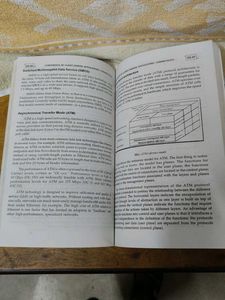 Client Server Computing Book / Concept Growing