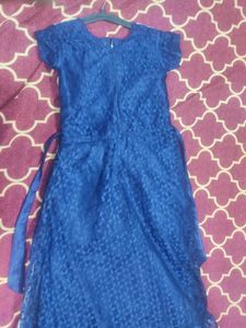 cute gown