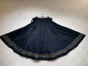 only ghagra