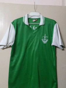School Uniform Set