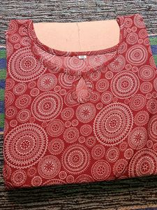 Kurti Women Girls 75rupee piece