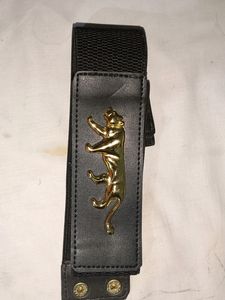 Sabyasachi Free Belt For Girls