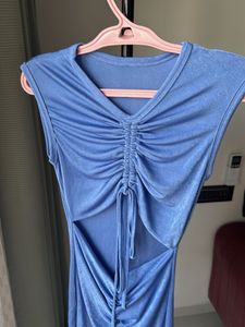 Party Dress