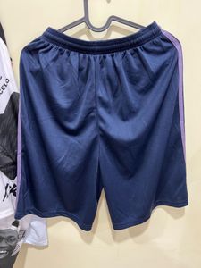 Soccer Shorts thailand premium Football jersey