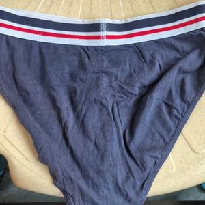 U.S. Polo Assn. Men's Briefs
