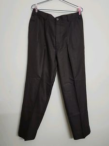 Brown Trouser/Pant