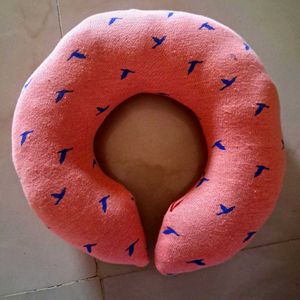 Travel Essential