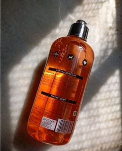 Cherry 🍒Body Wash